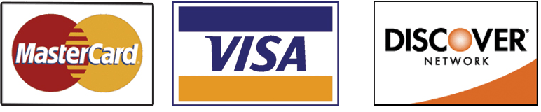 major-Credit-Card-Logos